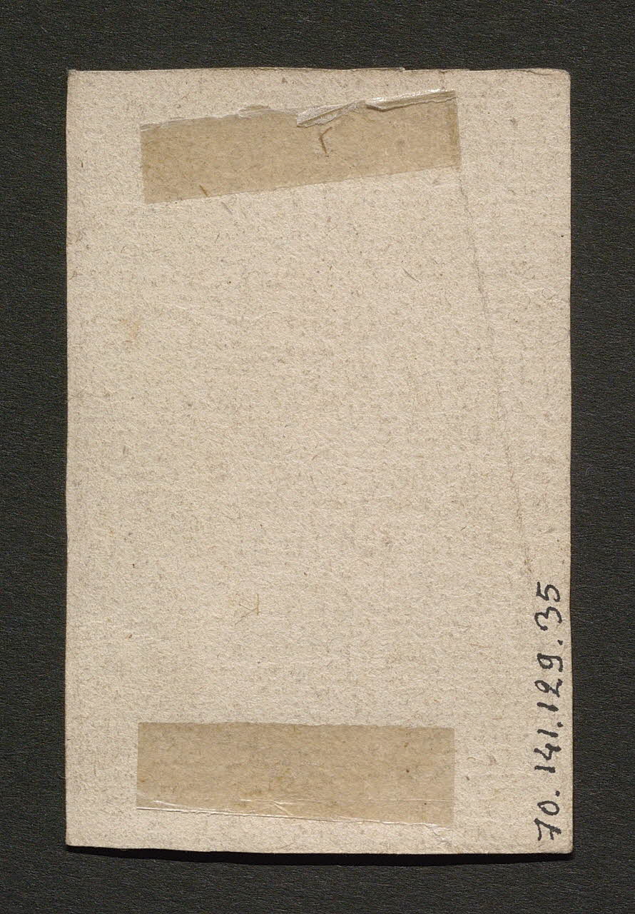 carte à jouer 1970.141.129.35 Photo