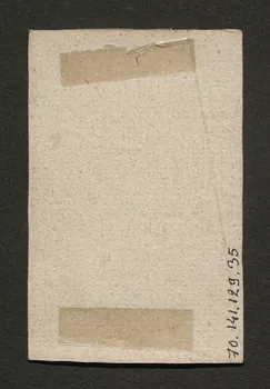 carte à jouer 1970.141.129.35 Photo