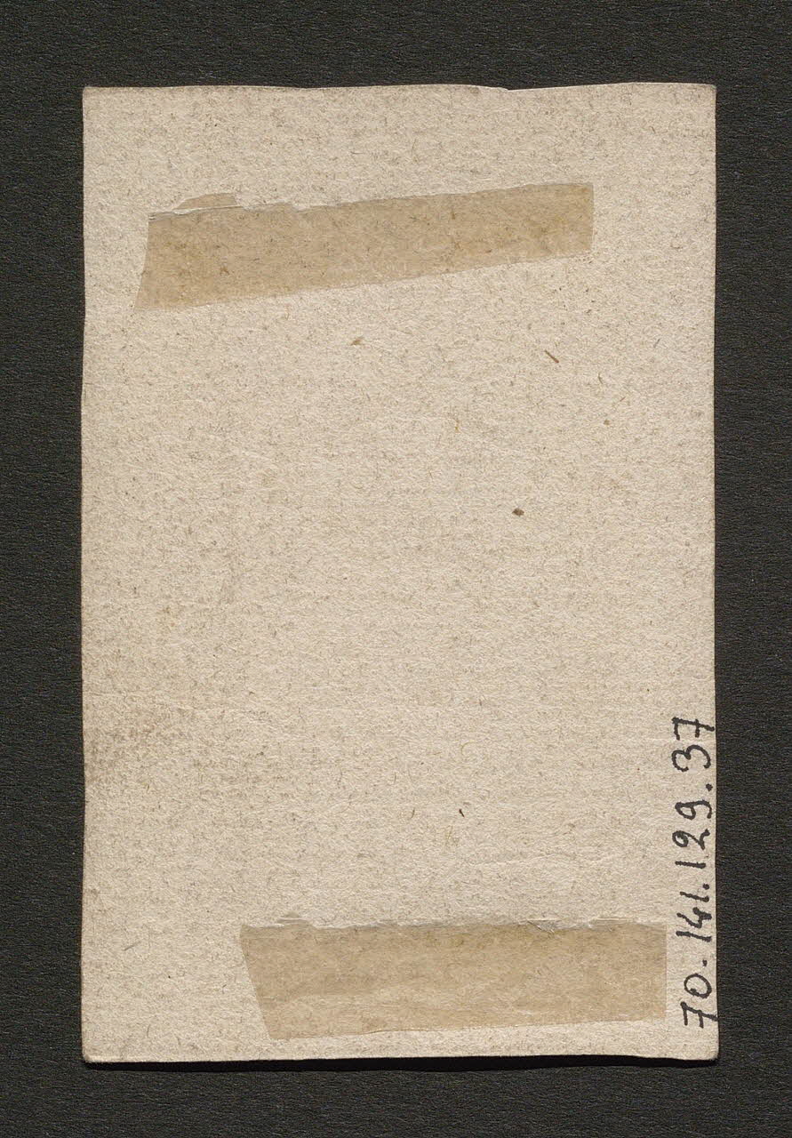 carte à jouer 1970.141.129.37 Photo