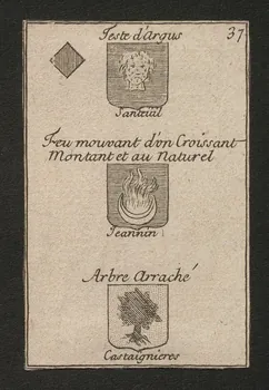 carte à jouer 1970.141.129.38 Photo