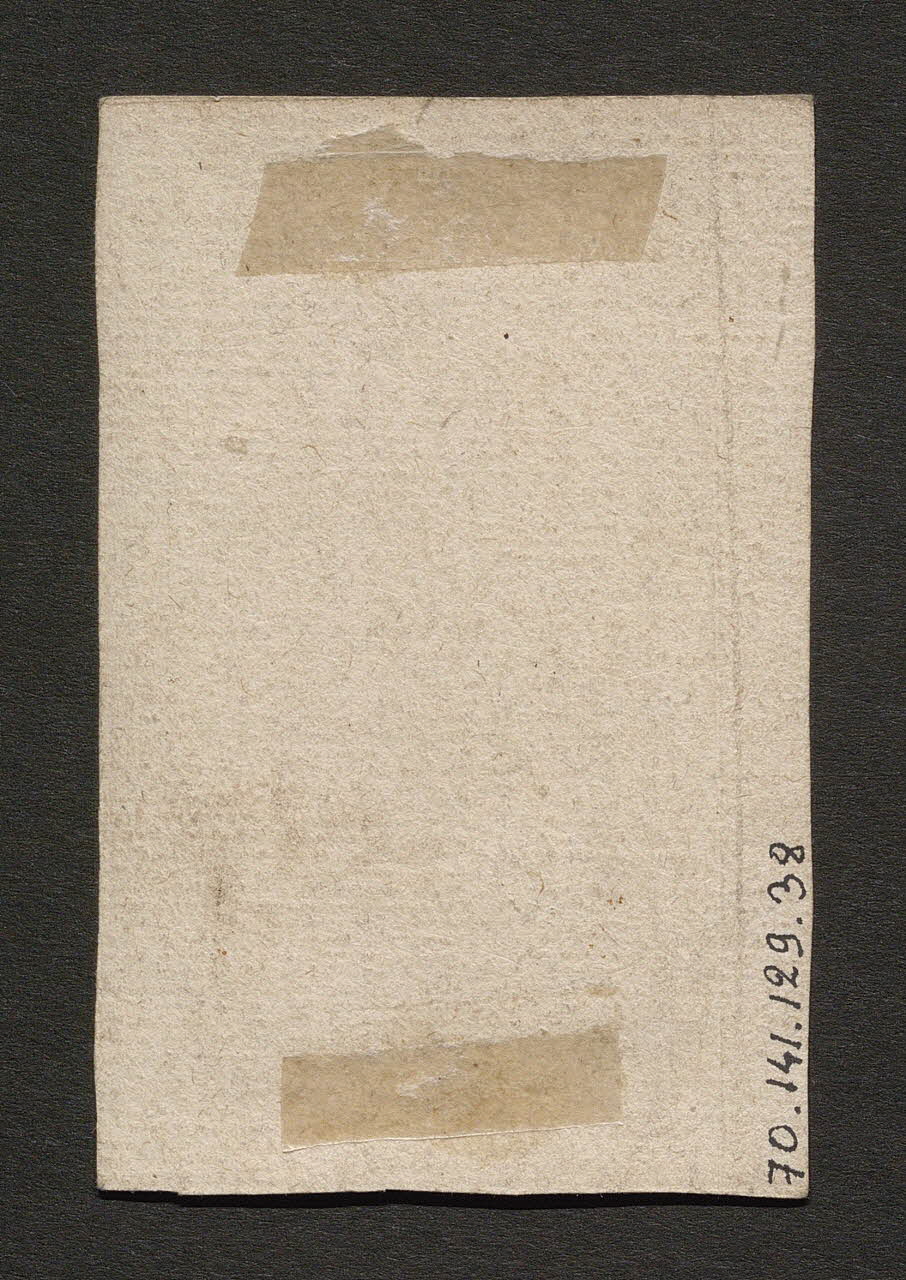 carte à jouer 1970.141.129.38 Photo