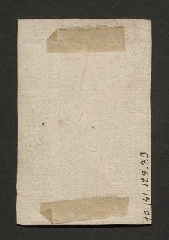 carte à jouer 1970.141.129.39 Photo