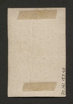 carte à jouer 1970.141.129.40 Photo