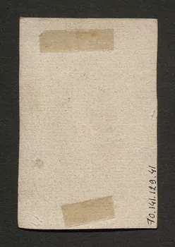 carte à jouer 1970.141.129.41 Photo