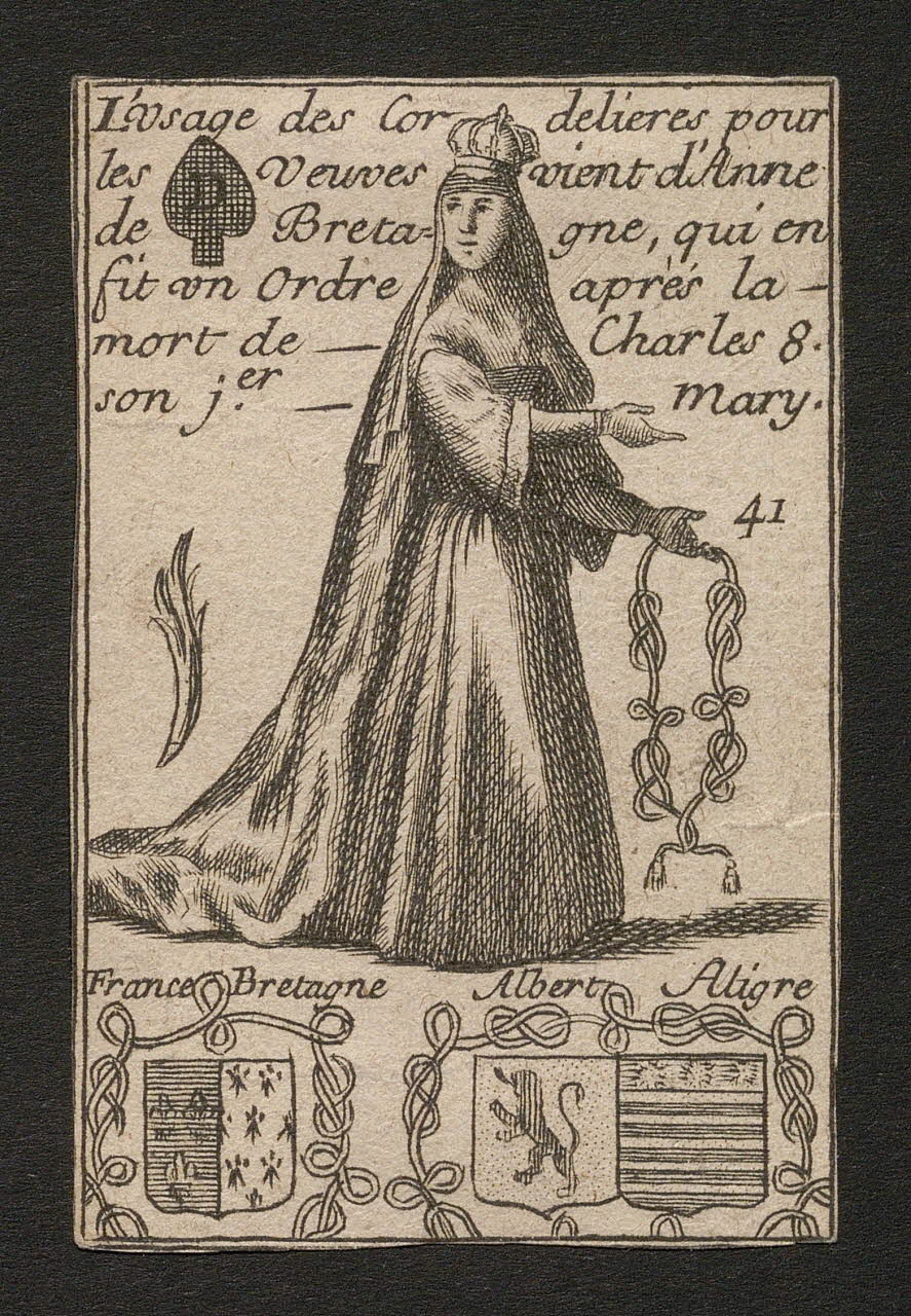 carte à jouer 1970.141.129.42 Photo