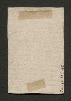 carte à jouer 1970.141.129.42 Photo