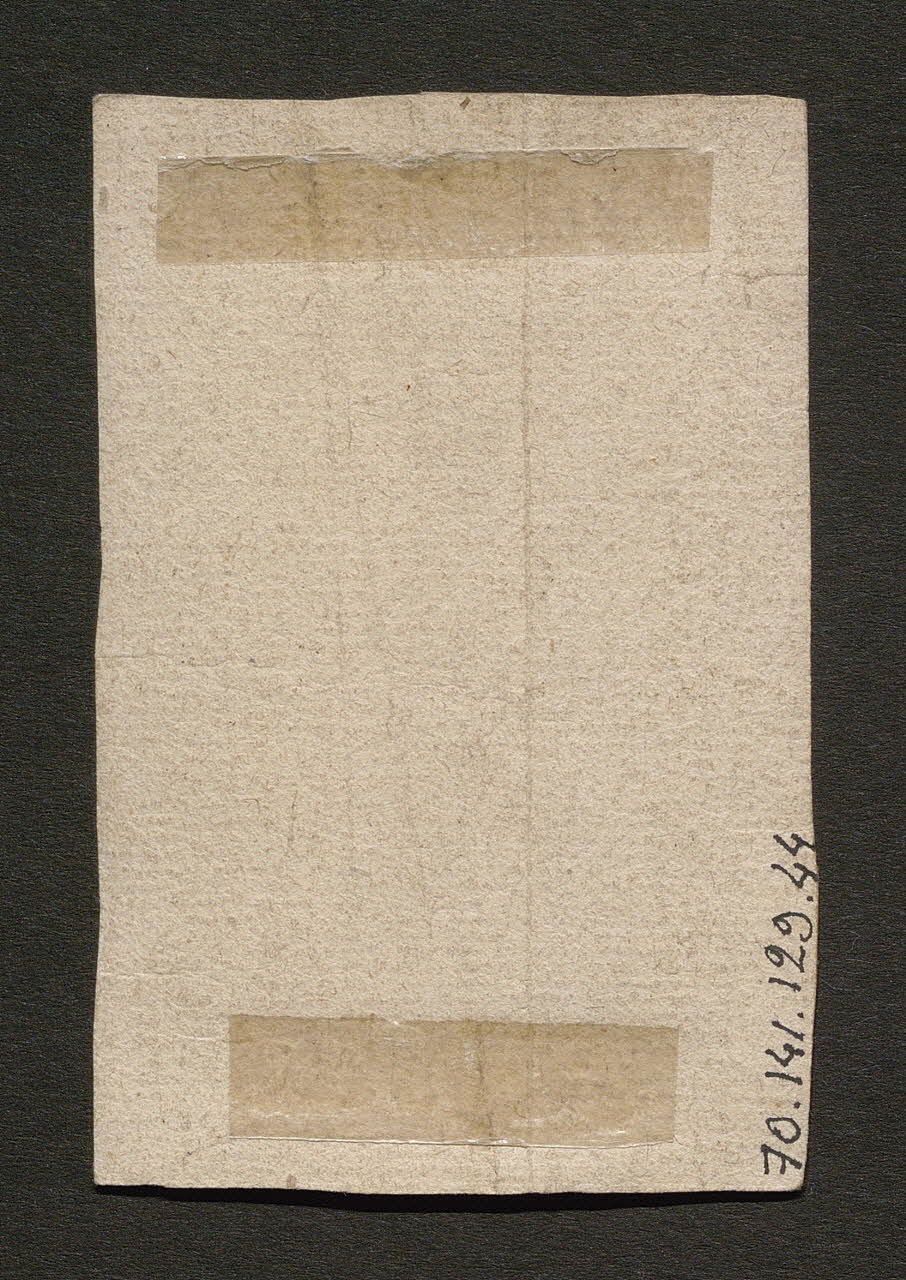 carte à jouer 1970.141.129.44 Photo