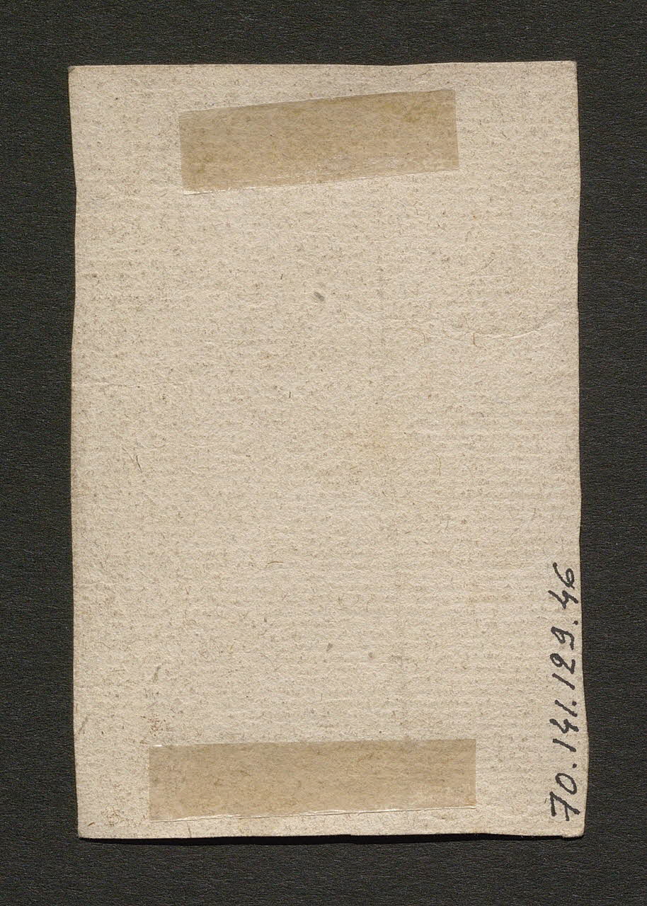 carte à jouer 1970.141.129.46 Photo