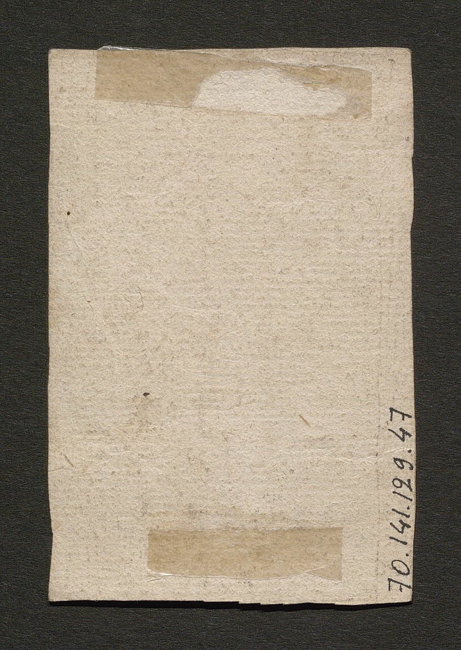 carte à jouer 1970.141.129.47 Photo