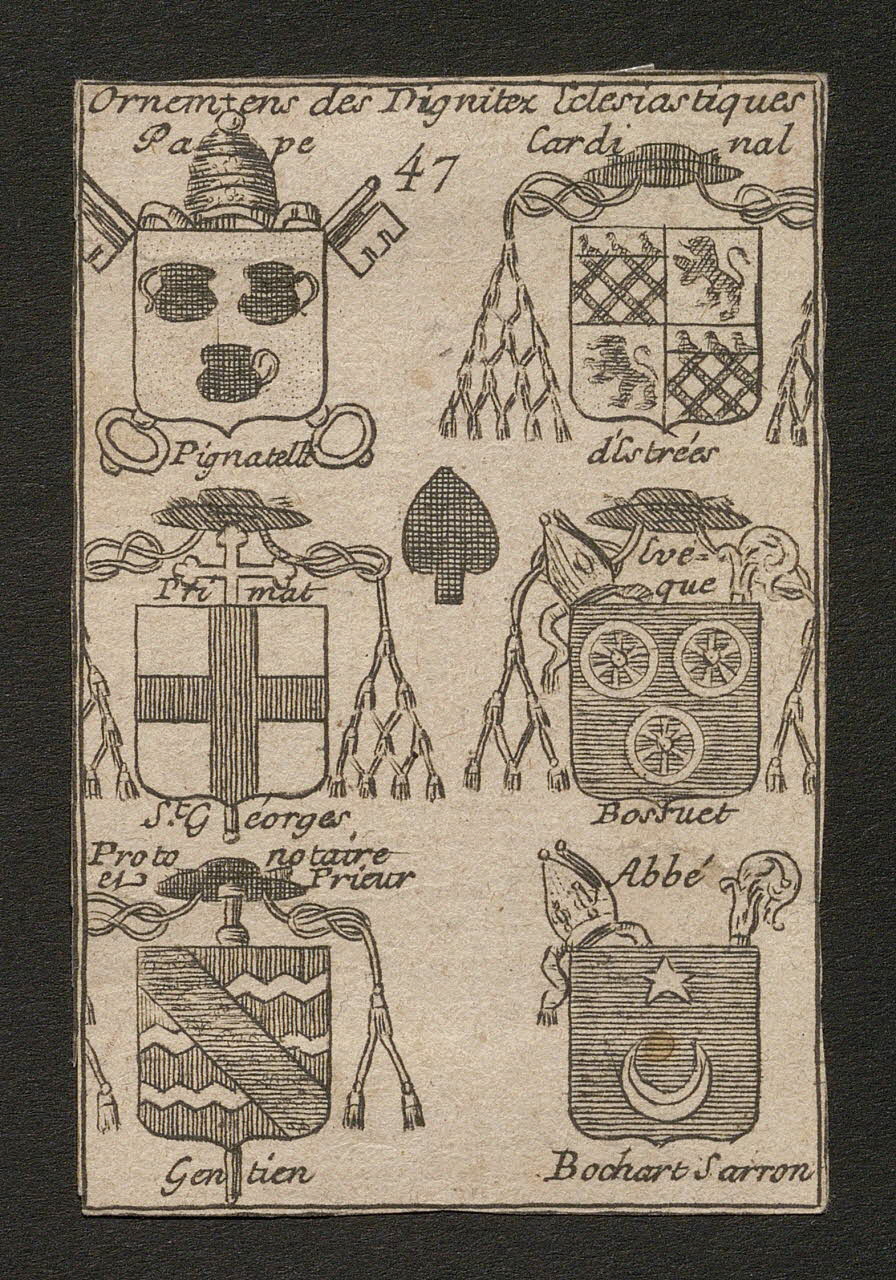 carte à jouer 1970.141.129.48 Photo