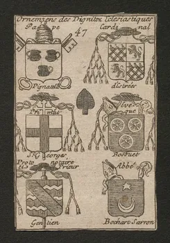 carte à jouer 1970.141.129.48 Photo
