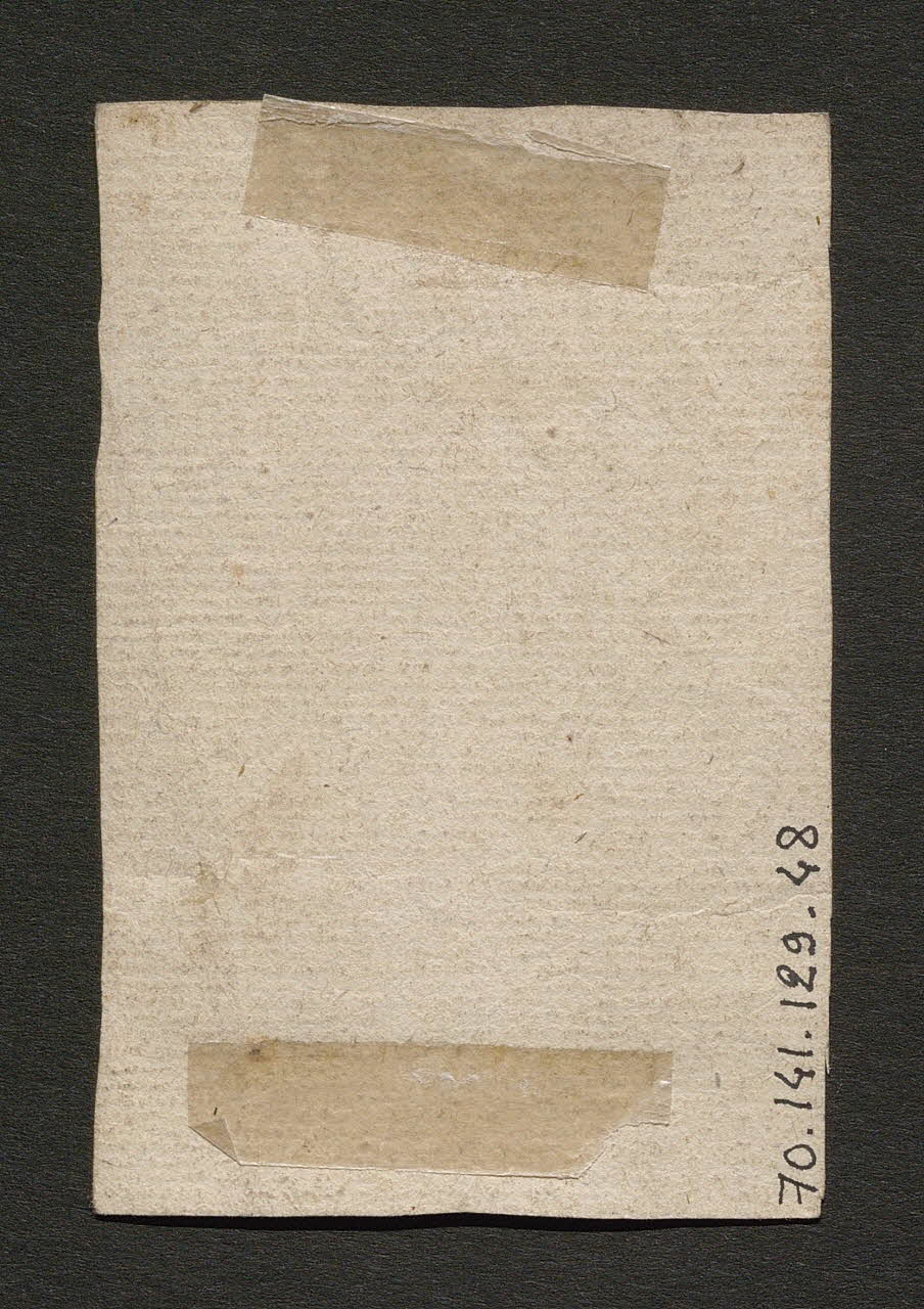 carte à jouer 1970.141.129.48 Photo