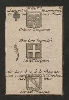 carte à jouer 1970.141.129.51 Photo