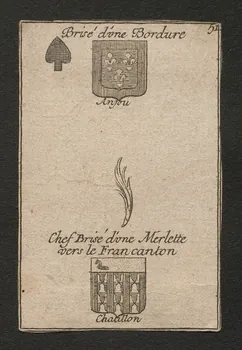 carte à jouer 1970.141.129.52 Photo
