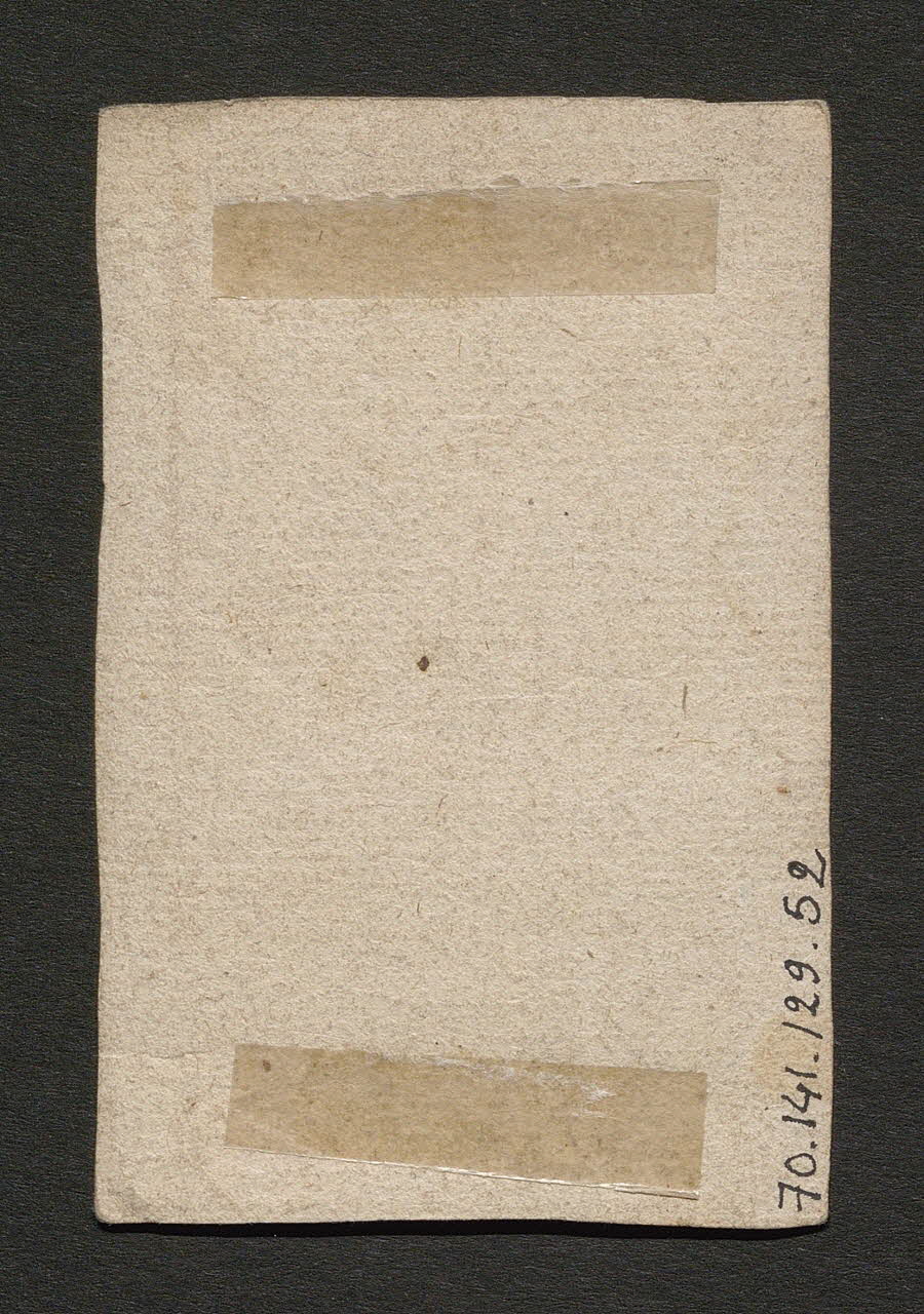 carte à jouer 1970.141.129.52 Photo