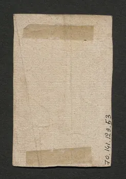 carte à jouer 1970.141.129.53 Photo