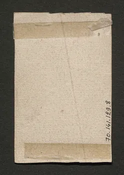 carte à jouer 1970.141.129.8 Photo