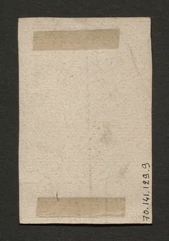 carte à jouer 1970.141.129.9 Photo