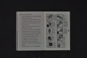 Aides Fédération Nationale, Mouvement Français livre "Histoires de femmes / VIH" France 1997/9 2005.101.54 Photo Mucem