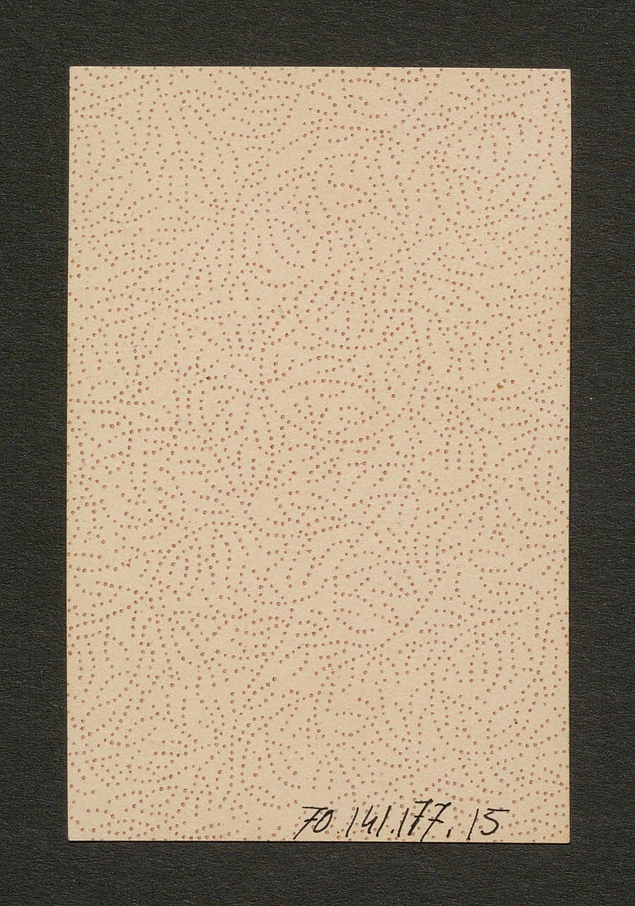 carte à jouer 1970.141.177.15 Photo