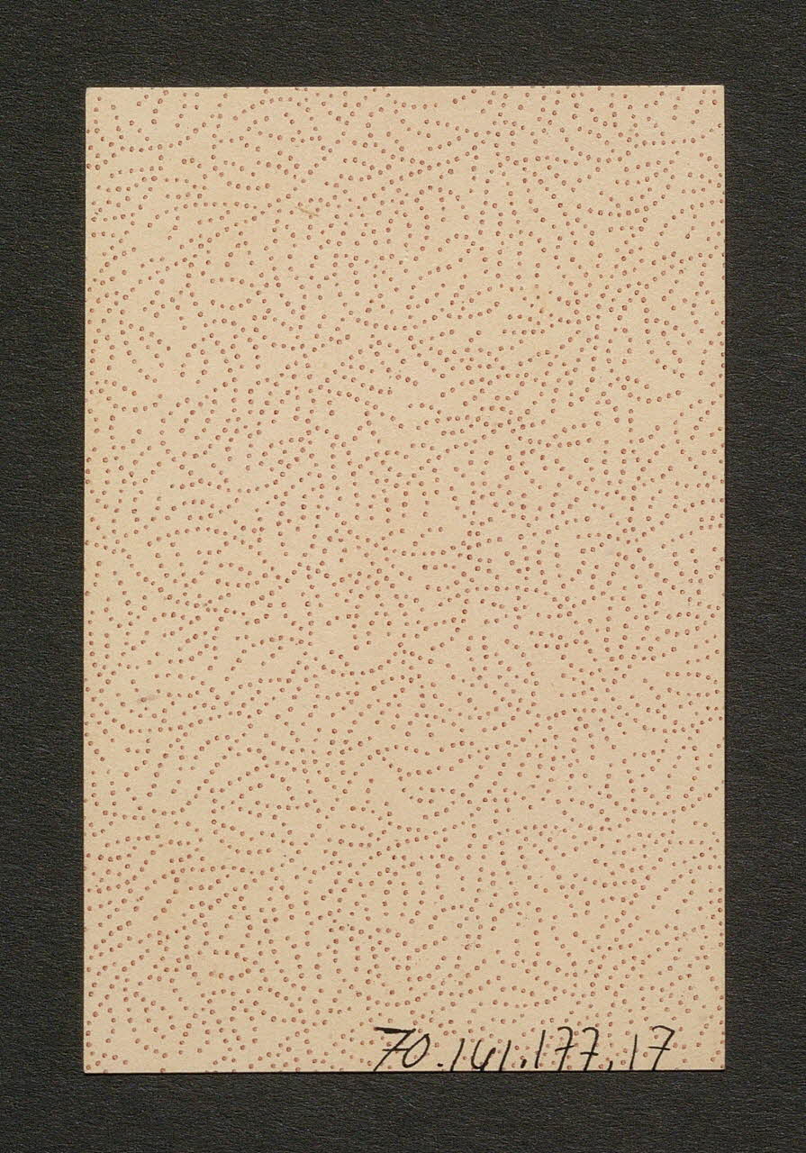 carte à jouer 1970.141.177.17 Photo