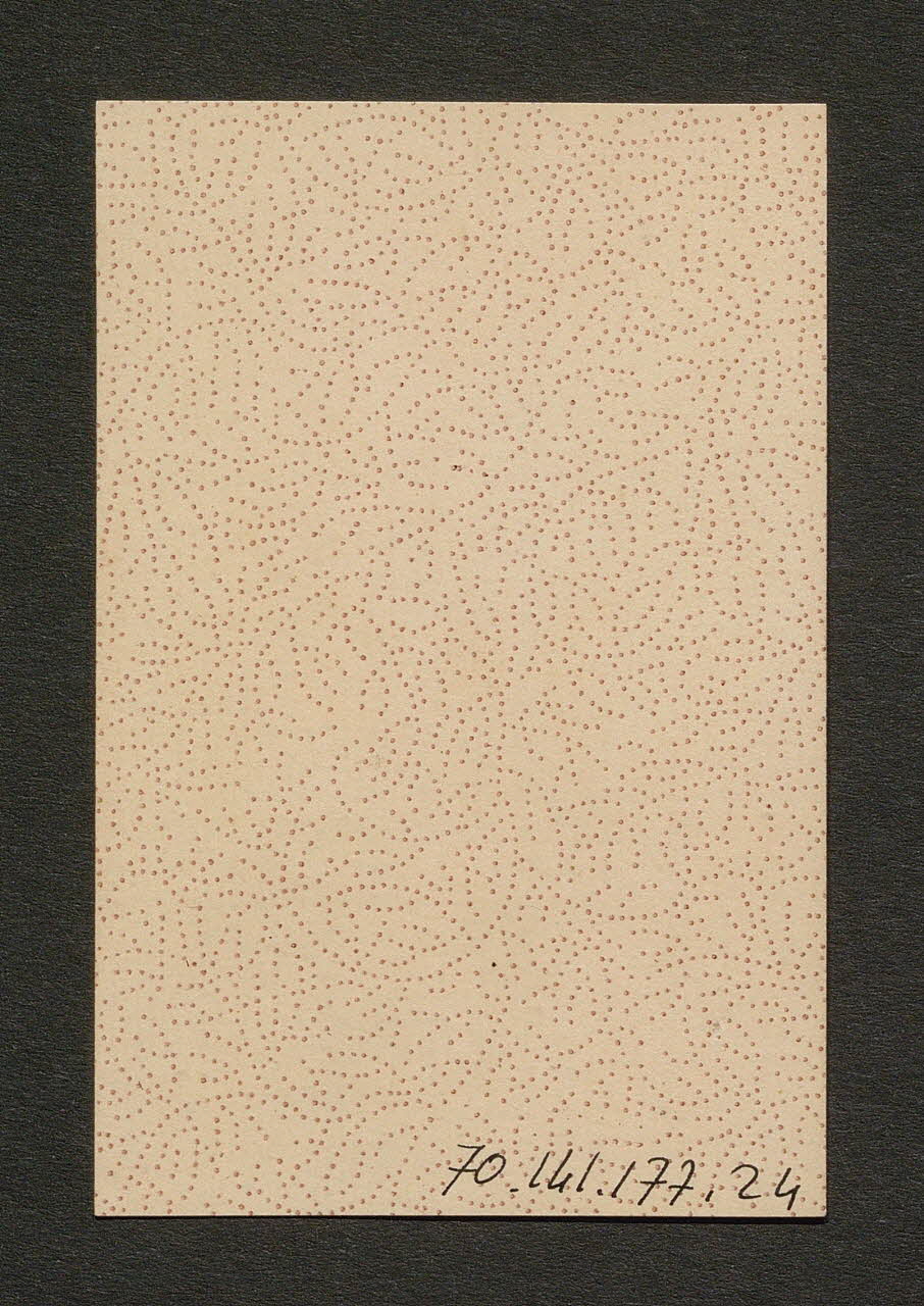 carte à jouer 1970.141.177.24 Photo