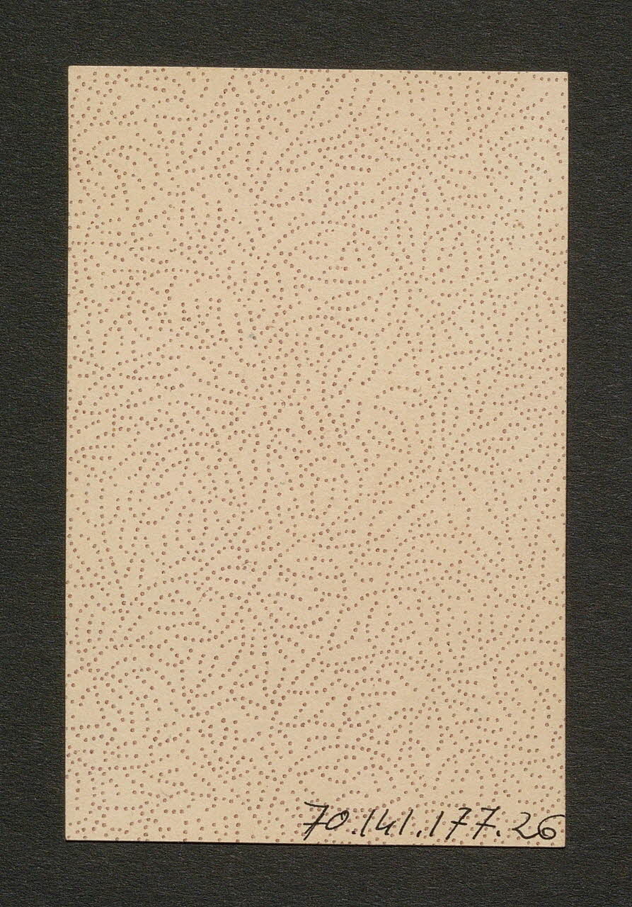 carte à jouer 1970.141.177.26 Photo