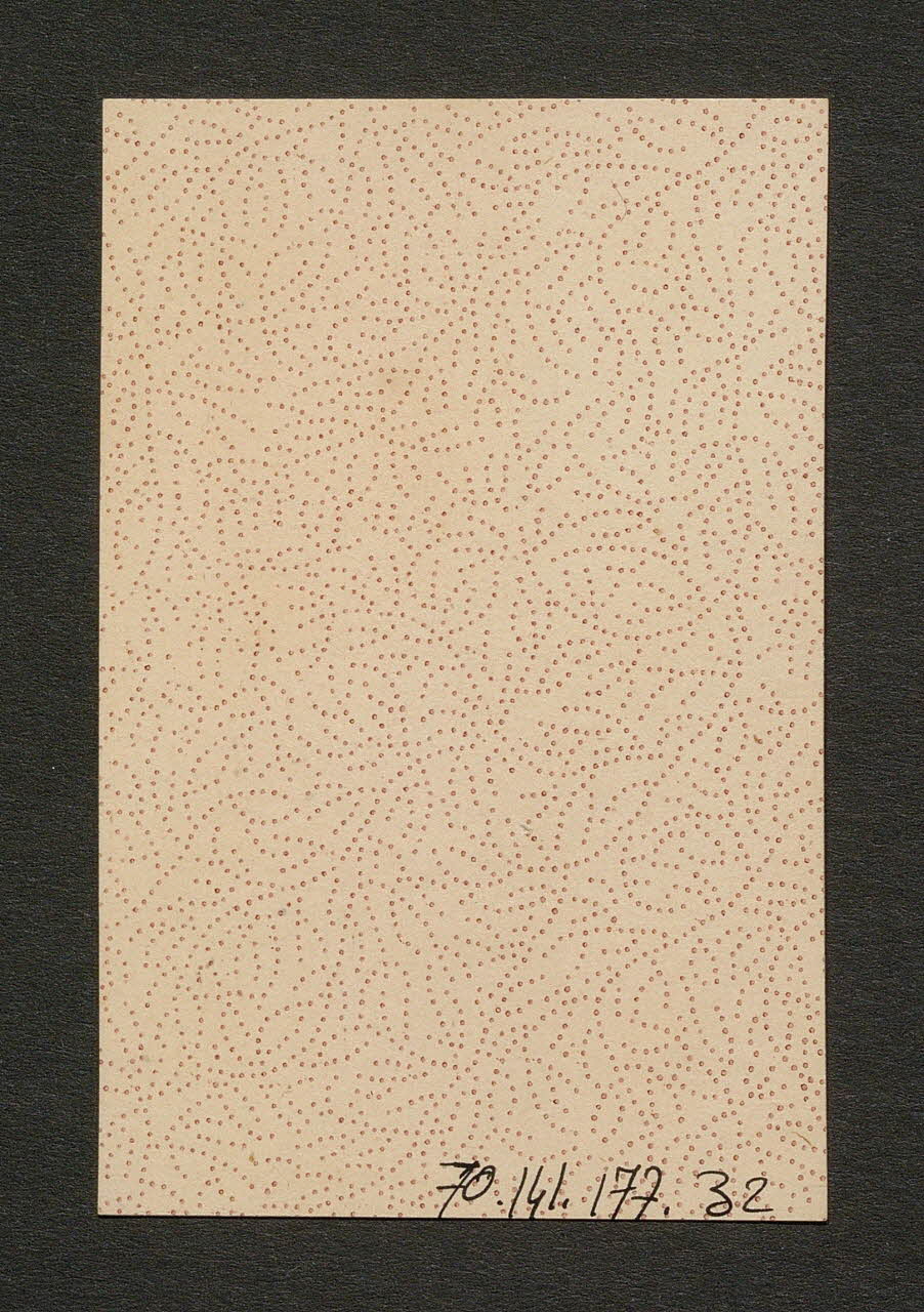 carte à jouer 1970.141.177.32 Photo