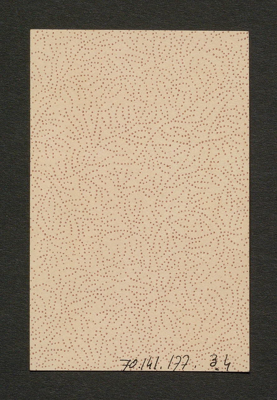 carte à jouer 1970.141.177.34 Photo