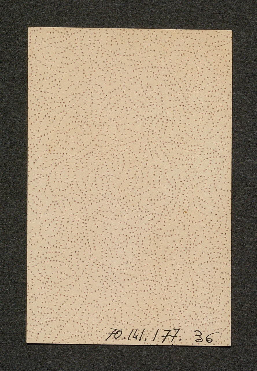 carte à jouer 1970.141.177.36 Photo