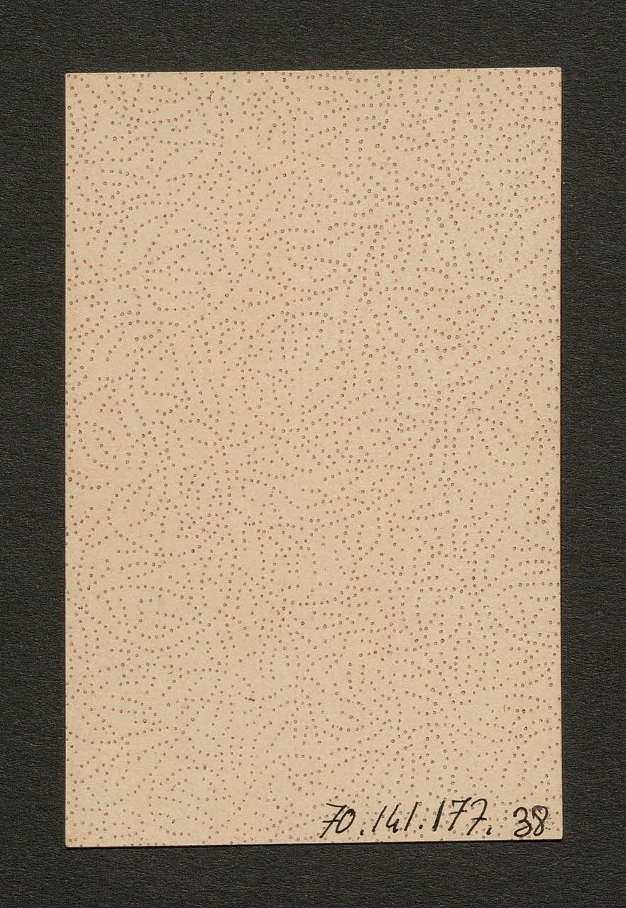 carte à jouer 1970.141.177.38 Photo