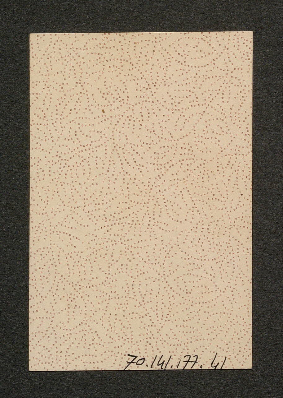 carte à jouer 1970.141.177.41 Photo