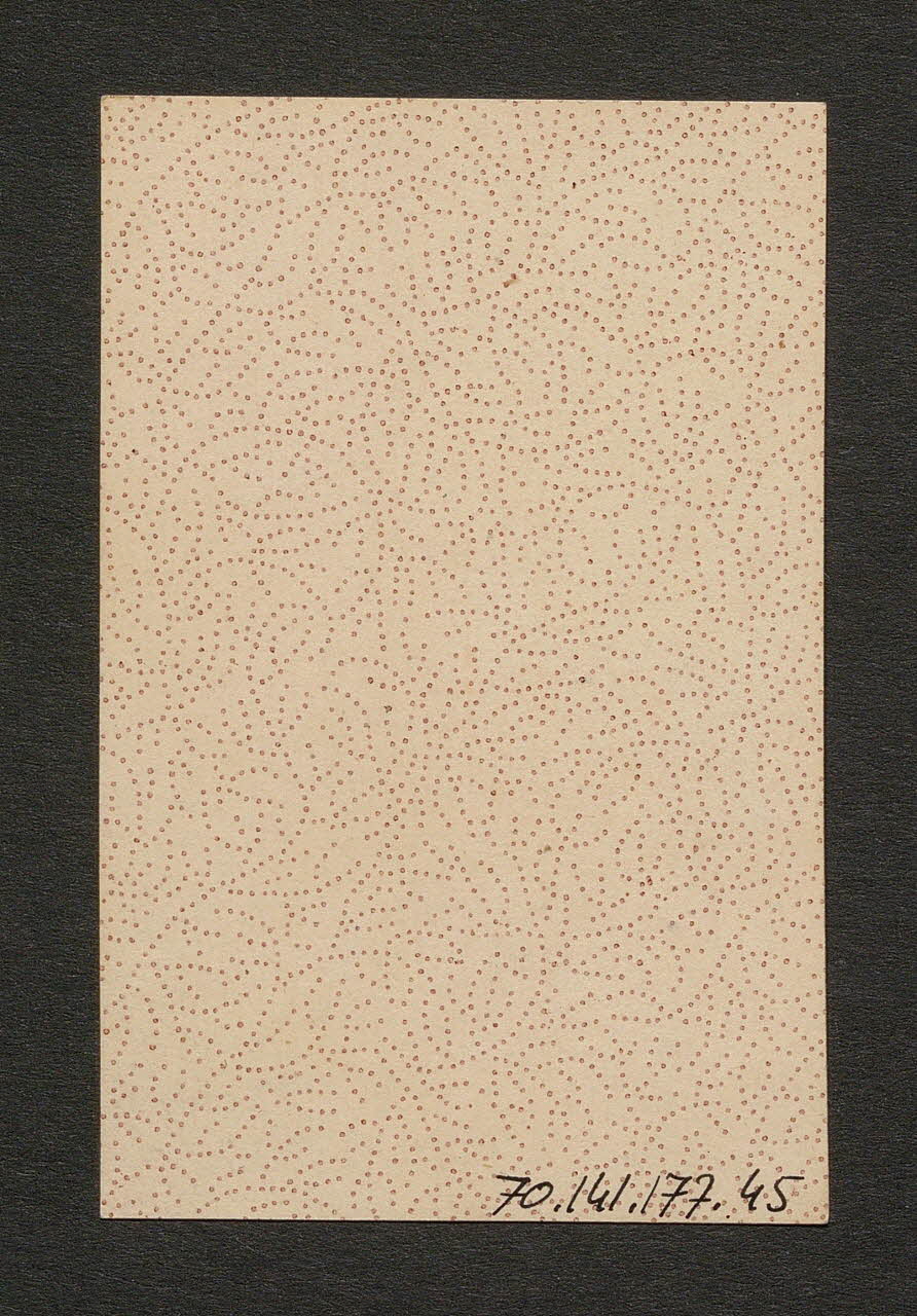 carte à jouer 1970.141.177.45 Photo