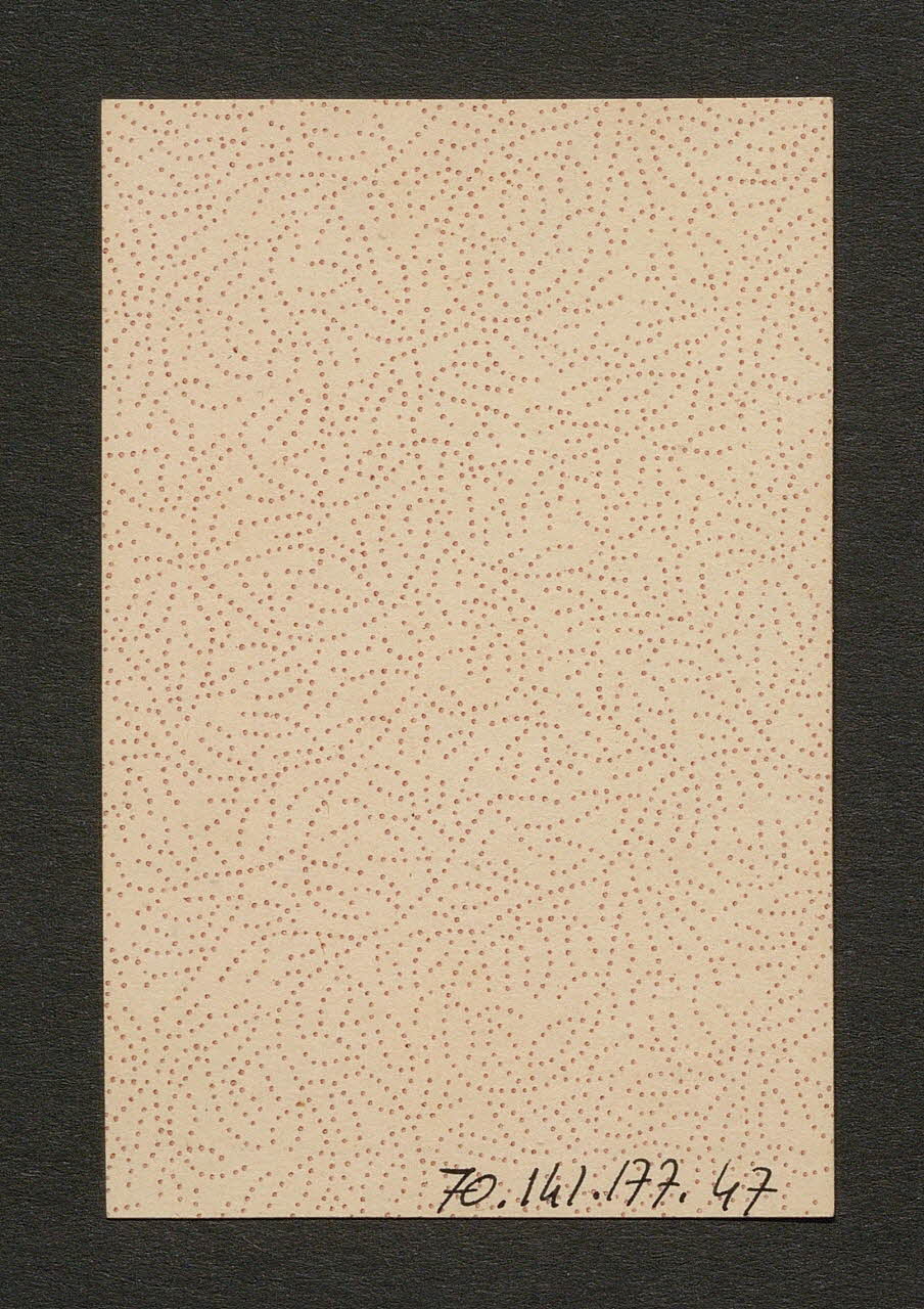 carte à jouer 1970.141.177.47 Photo