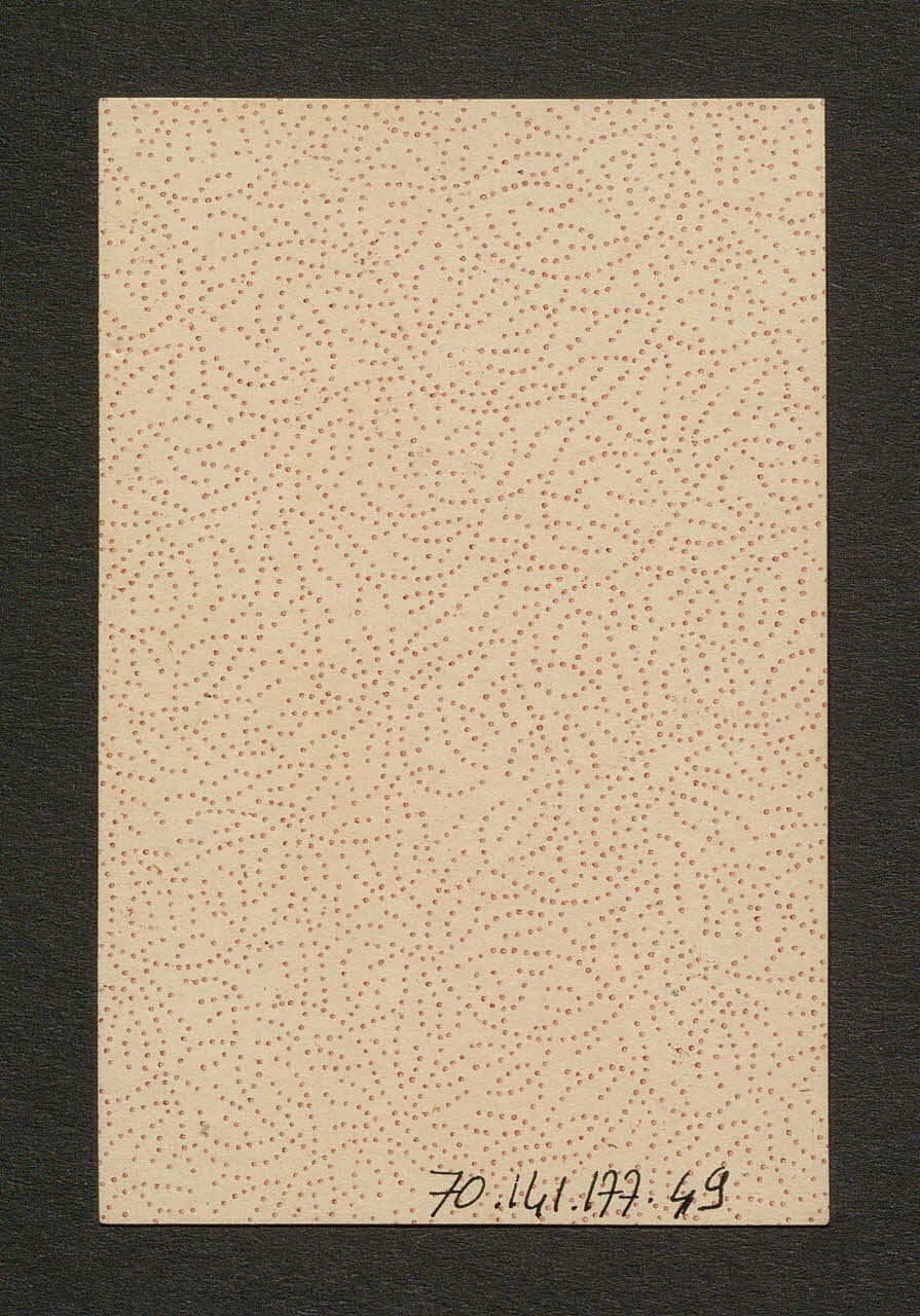 carte à jouer 1970.141.177.49 Photo