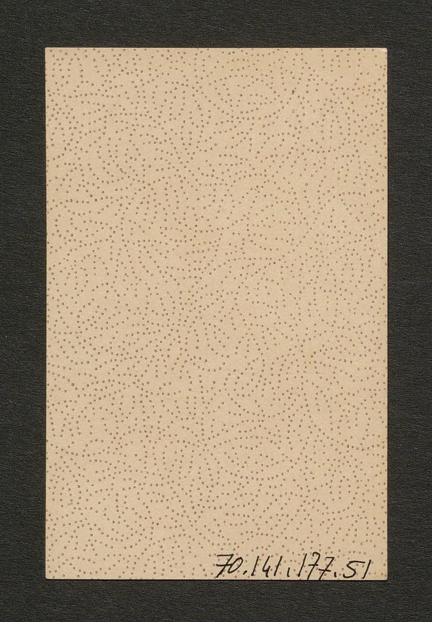 carte à jouer 1970.141.177.51 Photo