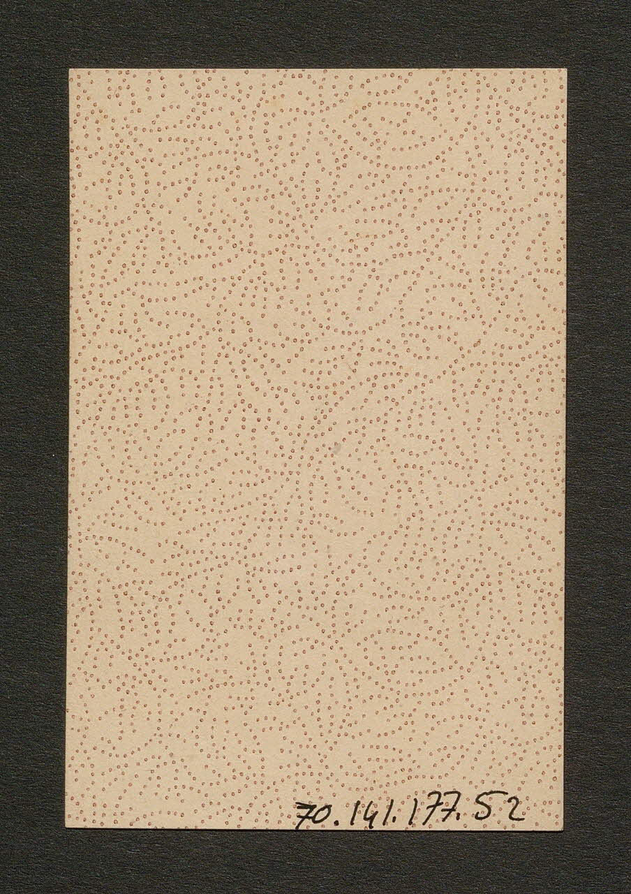 carte à jouer 1970.141.177.52 Photo