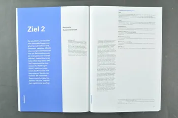 Office Fédéral De La Santé Publique BROCHURE "Nationales HIV/Aids Programm 2004-2008" (Programme national VIH et sida. 2004-2008) Lorraine, France 2003/12 2004.119.129 Photo Mucem