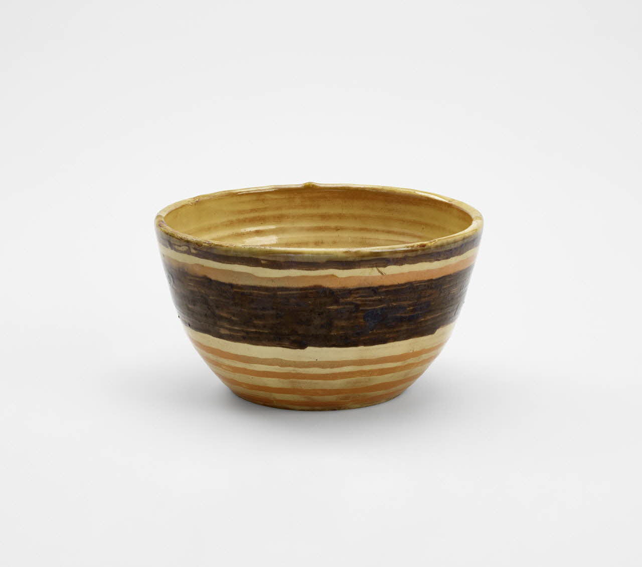 Geneviève de Cissey saladier Rhône-Alpes, France 1960-1990 2024.17.9 Photo Mucem / Marianne Kuhn