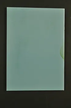Deutsche Aids-Hilfe, Aide Suisse Contre Le Sida BROCHURE "Rund um die. Ernährung. Informationen für Menschen mit HIV und AIDS" Allemagne 2000 2004.119.153  Photo Mucem