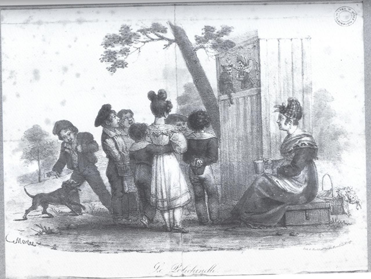 estampe 1954.5.2 Photo (c) Mucem