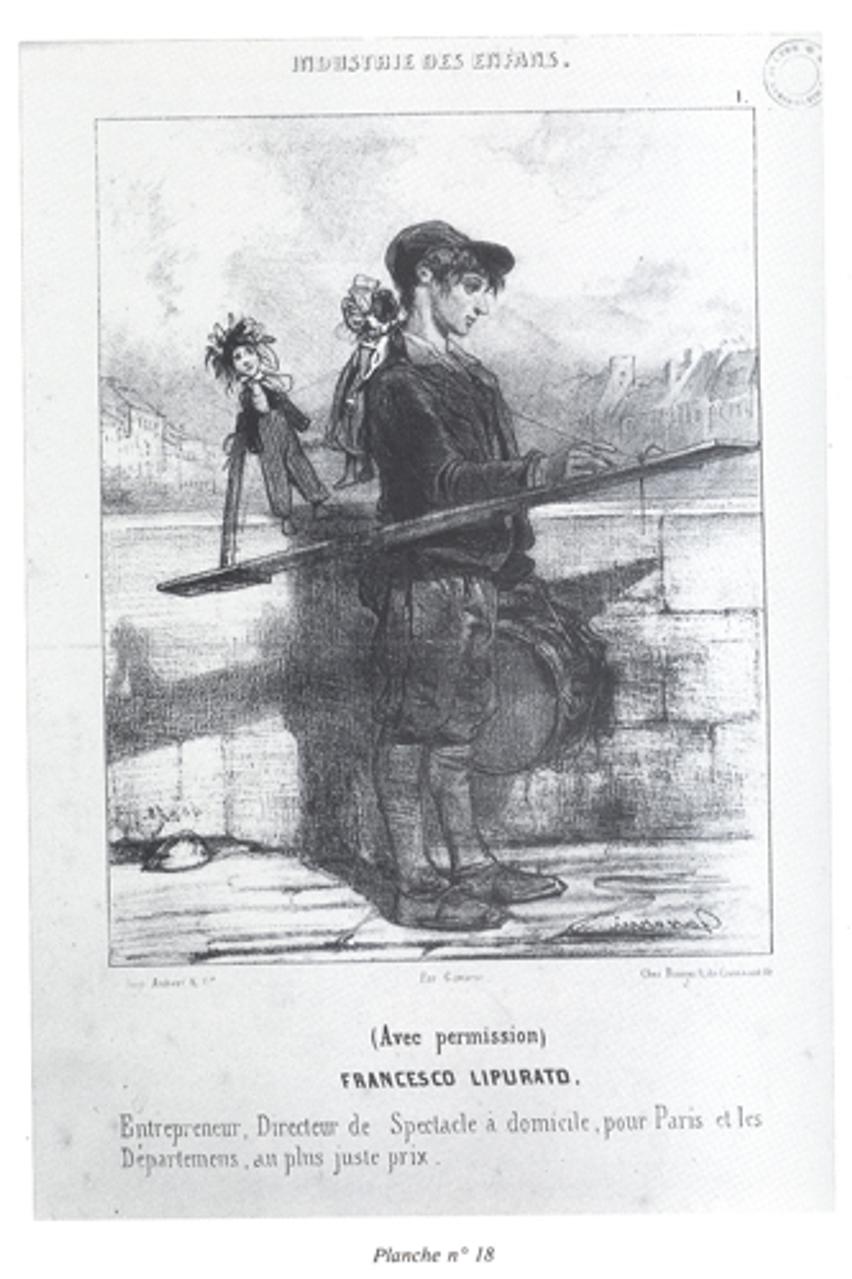 estampe 1954.5.3 Photo (c) Mucem