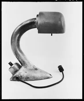 photographie Chapellerie Nico. Rue de Rennes. Paris Ph.1992.1.357  Photo