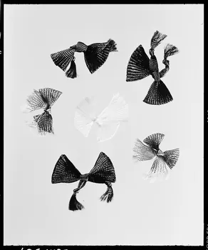 photographie Chapellerie Nico. Rue de Rennes. Paris Ph.1992.1.367  Photo