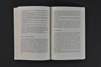 Praaha Horizont, Mladez Ceskeho Cerveneho Krize livre "Sex ? AIDS !" République Tchèque 1989 2005.114.31 Photo Mucem
