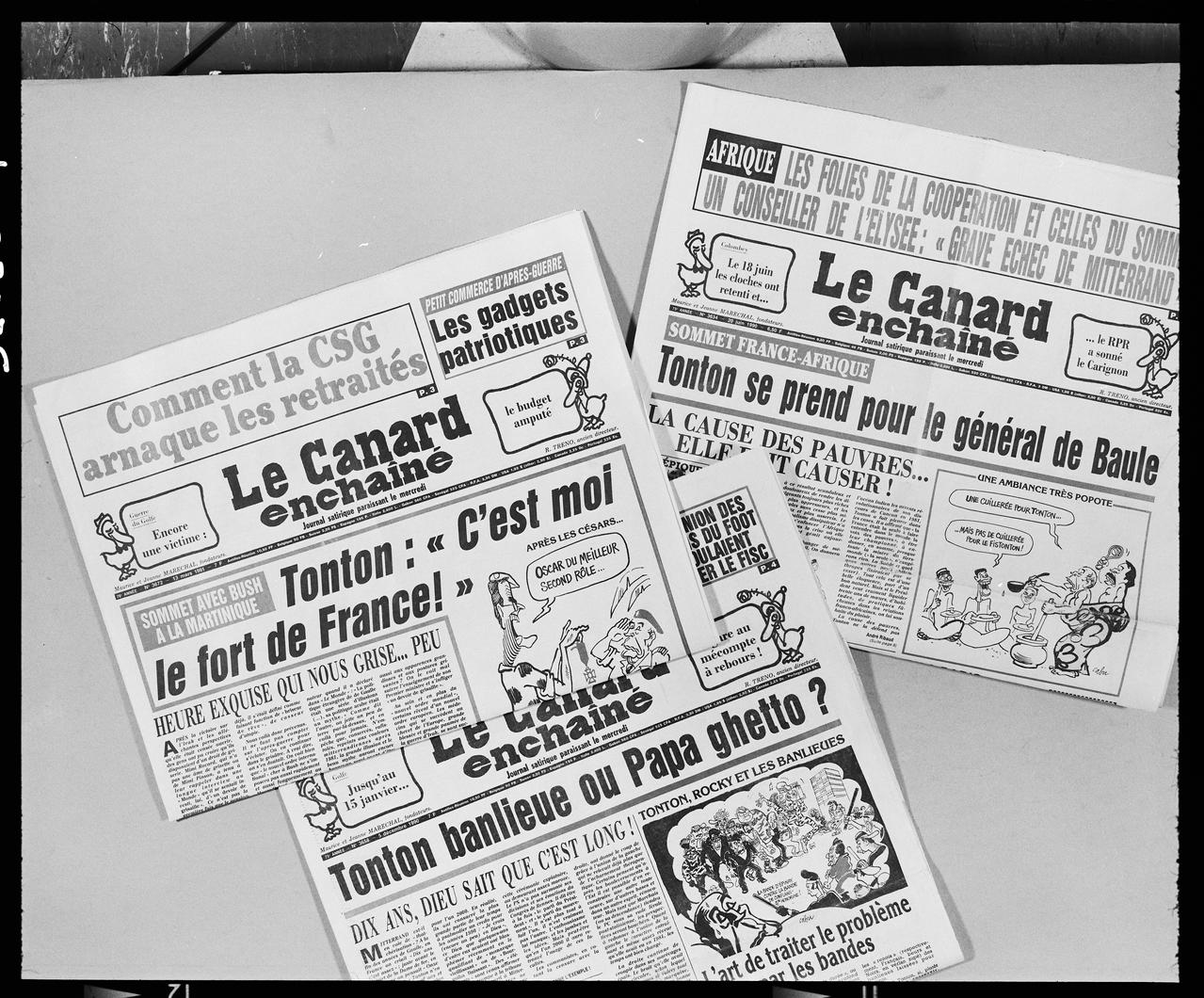photographie MNATP. Exposition. Liens de famille (17 avril 1991 - 29 juillet 1991) Ph.1992.25.1  Photo