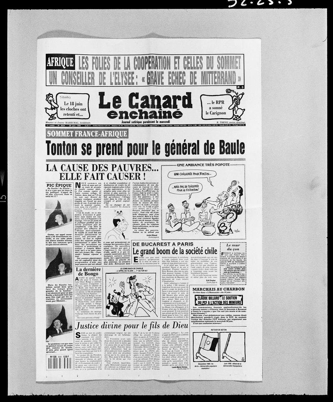 photographie MNATP. Exposition. Liens de famille (17 avril 1991 - 29 juillet 1991) Ph.1992.25.5  Photo