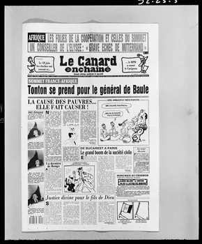 photographie MNATP. Exposition. Liens de famille (17 avril 1991 - 29 juillet 1991) Ph.1992.25.5  Photo