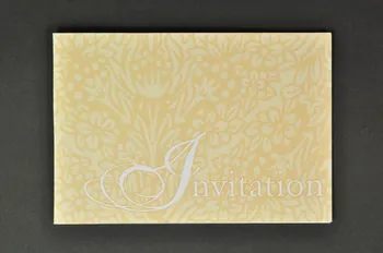 Estonian Association Anti Aids CARTON D'INVITATION Estonie 2005/9/16 2005.115.8  Photo Mucem