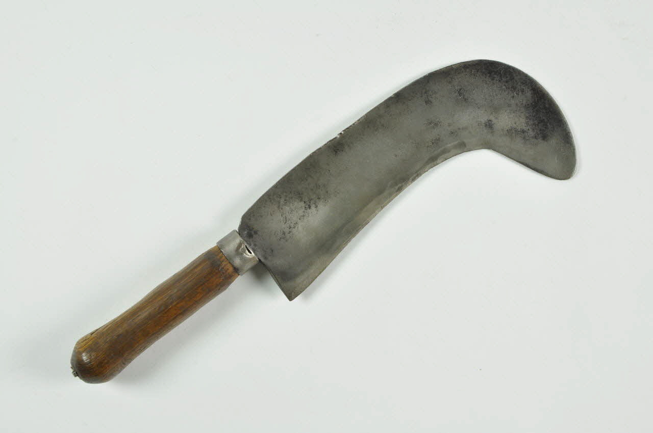 hachette Stakleiser 1950.8.8 Photo Mucem